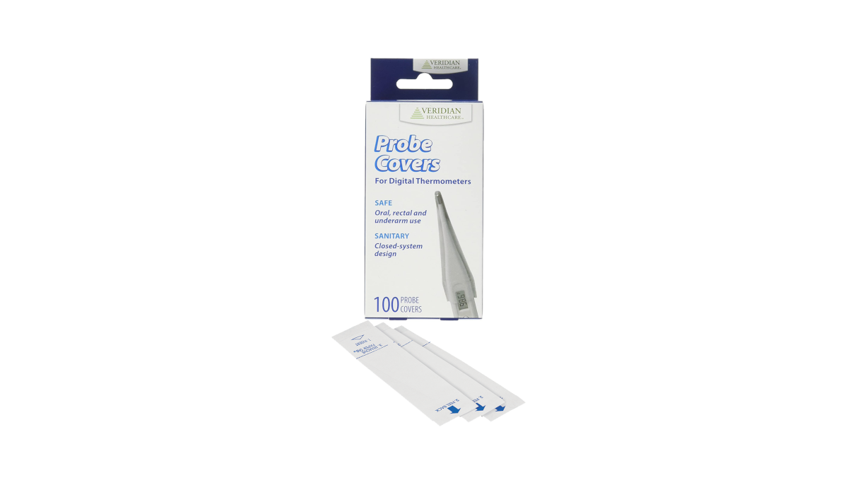 http://cornerstonehealthsupply.com/spree/products/38/original/veridian-digital-thermometer-probe-covers-100-per-box.png?1654390410