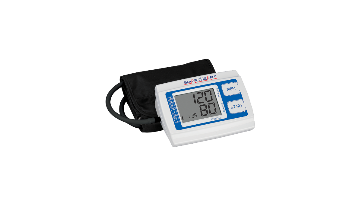 http://cornerstonehealthsupply.com/spree/products/43/original/smartheart-horizontal-digital-blood-pressure-monitor-w-wide-range-cuff.png?1654390417